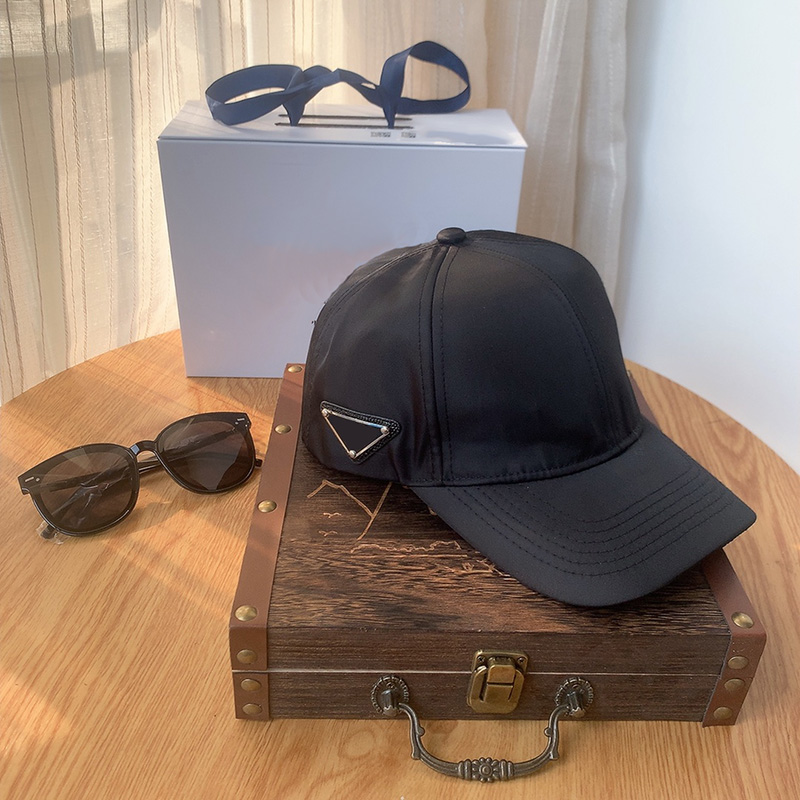 Nylon Baseball Hat Mens Designer Cap Luxury Casual Sun Caps Adjustable Street Fitted Hats Sport Casquette Embroidery Bucket Hat 2203032WU, P1
Nylon Baseball Hat Mens Designer Cap Luxury Casual Sun Caps Adjustable Street Fitted Hats Sport Casquette Embroidery Bucket Hat 2203032WU, P1