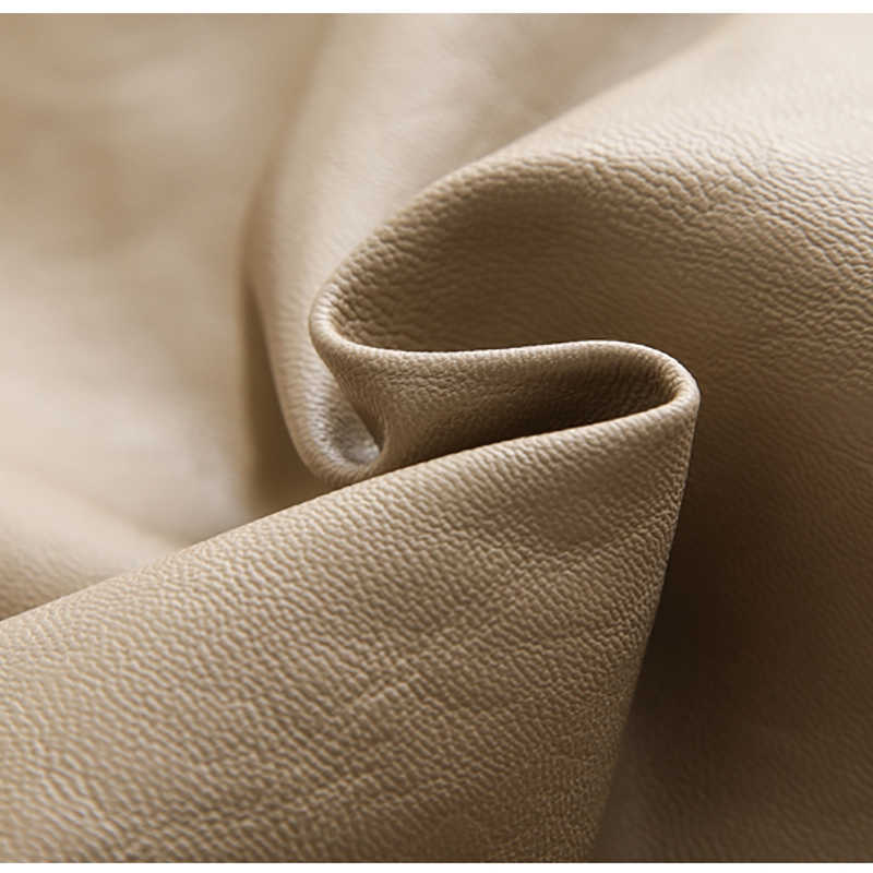 England Style Pu Leather Shorts Female High Quality Wide Leg Faux Waist Plus Size Loose Short Pants Women 210714