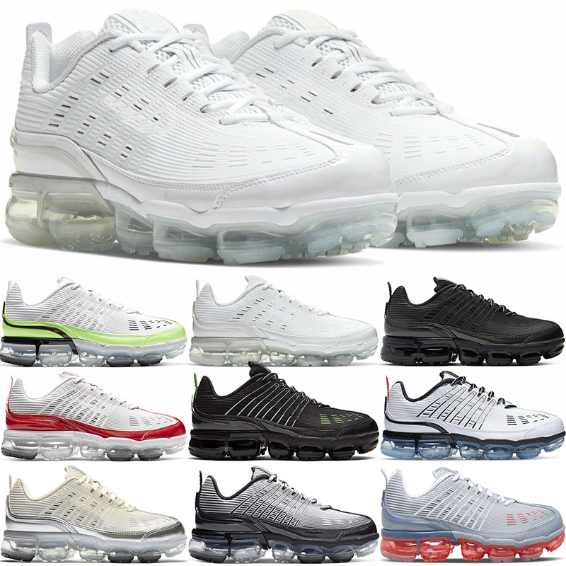 360 Plus Running Shoes Men Women Big Size Triple White Black Grey University Red Speed Yellow Mens Sneakers Sports, #6 summit white 36-47
360 Plus Running Shoes Men Women Big Size Triple White Black Grey University Red Speed Yellow Mens Sneakers Sports, #6 summit white 36-47