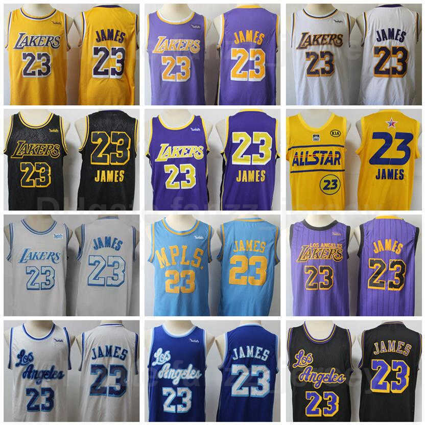Top LeBron James Jersey Men Basketball Black White Blue Purple Yellow For Sport Fans Embroidery And Stitched Breathable Pure Cotton
Top LeBron James Jersey Men Basketball Black White Blue Purple Yellow For Sport Fans Embroidery And Stitched Breathable Pure Cotton