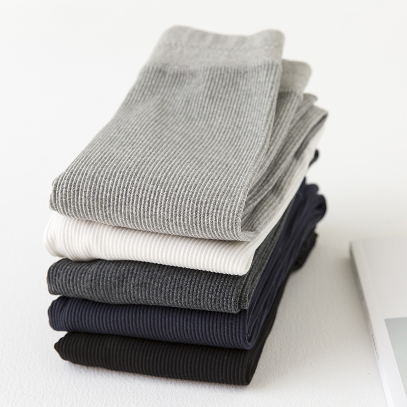 Women Black Grey Leggings Skinny Pants Kawaii Cute Rib Legins Girls Comfort Cotton Spandex Stretch Legging Ladies Leggings wk033
Women Black Grey Leggings Skinny Pants Kawaii Cute Rib Legins Girls Comfort Cotton Spandex Stretch Legging Ladies Leggings wk033