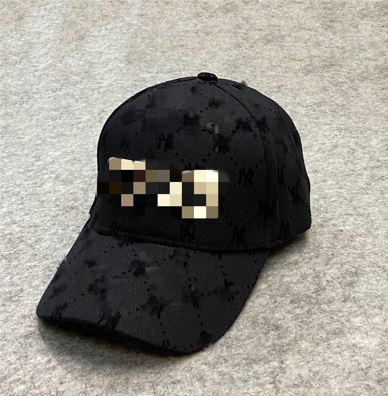 Top Quality Ball Caps Canvas Leisure Fashion Sun Hat for Outdoor Sport Mens Strapback Hats Famous Baseball Cap, Blue;gray
Top Quality Ball Caps Canvas Leisure Fashion Sun Hat for Outdoor Sport Mens Strapback Hats Famous Baseball Cap, Blue;gray