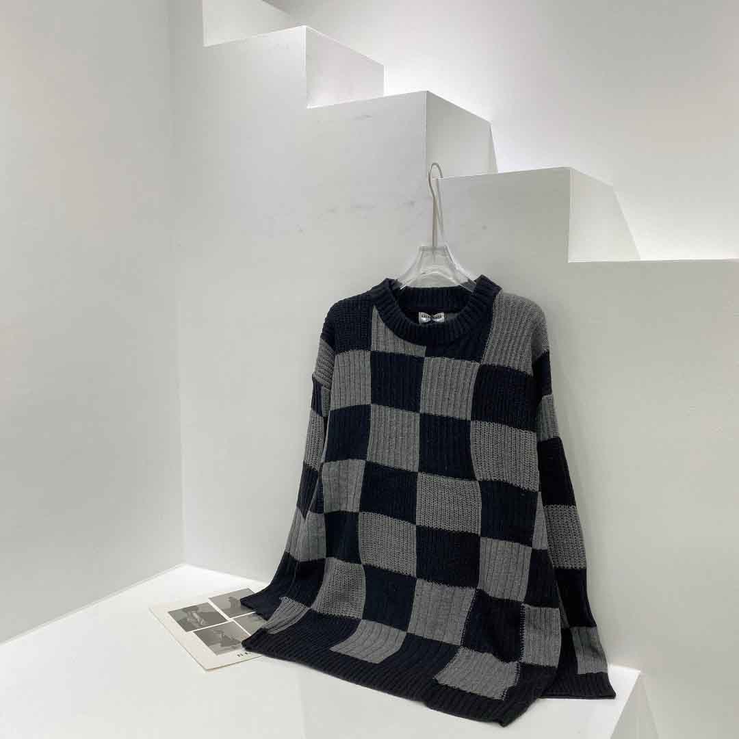 2021ss spring and summer new high grade cotton printing short sleeve round neck panel T-Shirt Size: m-l-xl-xxl-xxxl Color: black white 22cx6
2021ss spring and summer new high grade cotton printing short sleeve round neck panel T-Shirt Size: m-l-xl-xxl-xxxl Color: black white 22cx6