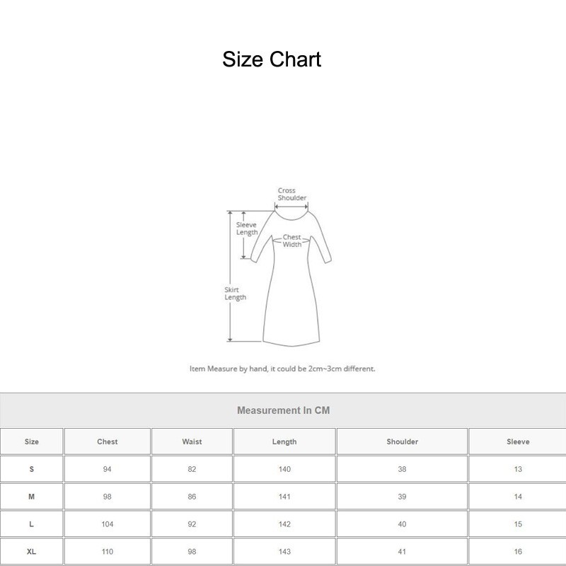 Women Dress Printed Bohemia es Sexy Long Print Floral Maxi V Neck Short Sleeve Lace Up Summer es 210513