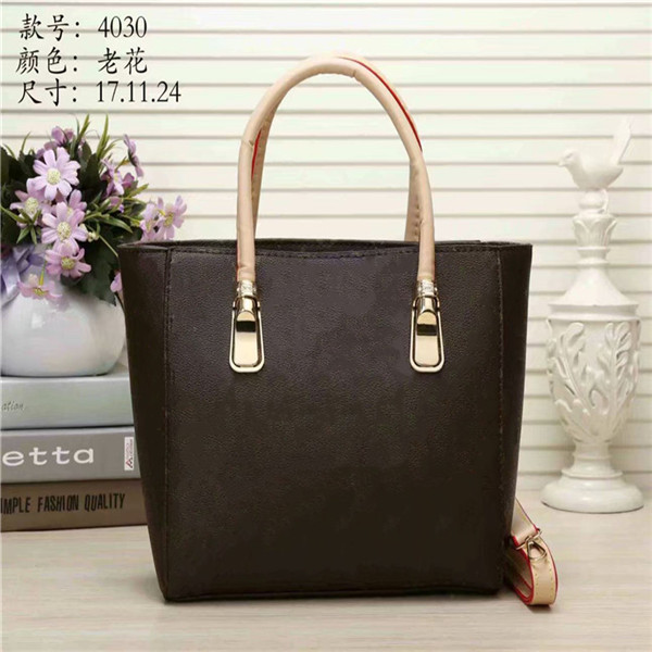 HH Designer Luxury Women Totes Bags Fashion shoulder bag Wallet Classic Purse Woman's High Quality handbags Good handbag Unisex Business Wallets, Don't buy;just add extra freight
HH Designer Luxury Women Totes Bags Fashion shoulder bag Wallet Classic Purse Woman's High Quality handbags Good handbag Unisex Business Wallets, Don't buy;just add extra freight