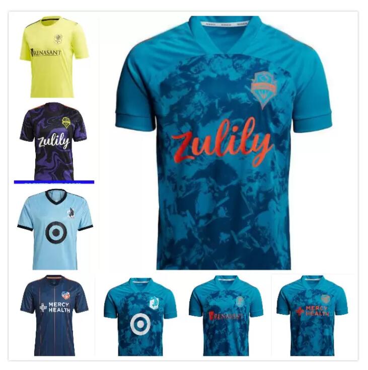 Parley Primeblue MLS DC United Soccer jerseys 21 22 LAFC Inter Miami Atlanta LA Galaxy York Montreal Columbus jersey Seattle Sounders Kansas
Parley Primeblue MLS DC United Soccer jerseys 21 22 LAFC Inter Miami Atlanta LA Galaxy York Montreal Columbus jersey Seattle Sounders Kansas