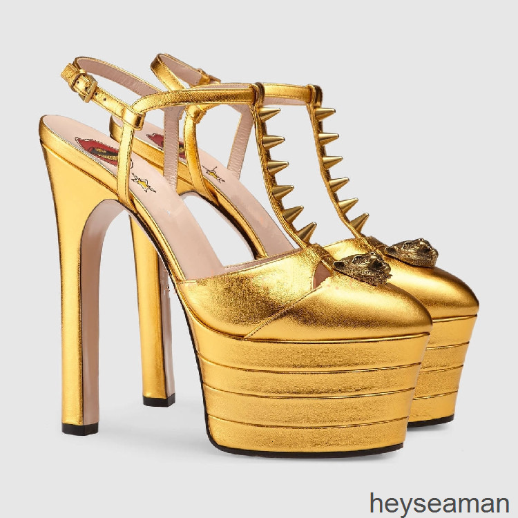 Sandals 16cm high heels women's nightclub sexy thick heel Baotou sandals tidal soled walking shoes BID7, 2# shoe box
Sandals 16cm high heels women's nightclub sexy thick heel Baotou sandals tidal soled walking shoes BID7, 2# shoe box
