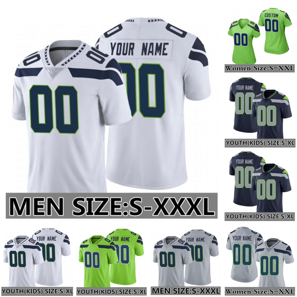 3 Russell Wilson 33… - image