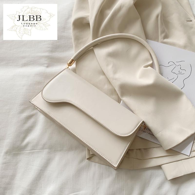 Evening Bags SWDF Simple Style Small PU Leather Crossbody For Women 2021 Elegant Baguette Bag Shoulder Handbags Female Travel Hand
Evening Bags SWDF Simple Style Small PU Leather Crossbody For Women 2021 Elegant Baguette Bag Shoulder Handbags Female Travel Hand