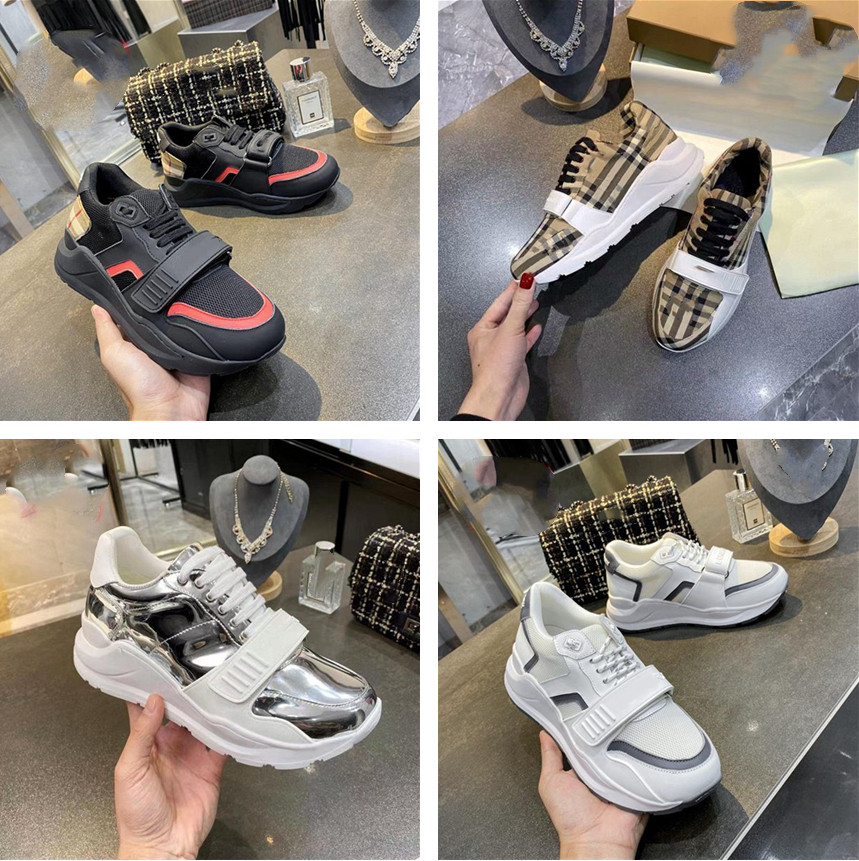 2021 Top quality luxury designer brand women men's sports casual shoes business fashion classic leather material breathable and comfort, Black
2021 Top quality luxury designer brand women men's sports casual shoes business fashion classic leather material breathable and comfort, Black