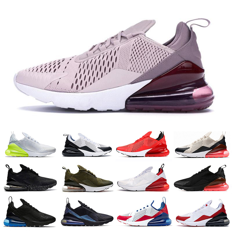 BARELY ROSE 270 running shoes coral stardust unc total orange triple white black sports men women trainers zapatos sneakers, Color#32
BARELY ROSE 270 running shoes coral stardust unc total orange triple white black sports men women trainers zapatos sneakers, Color#32