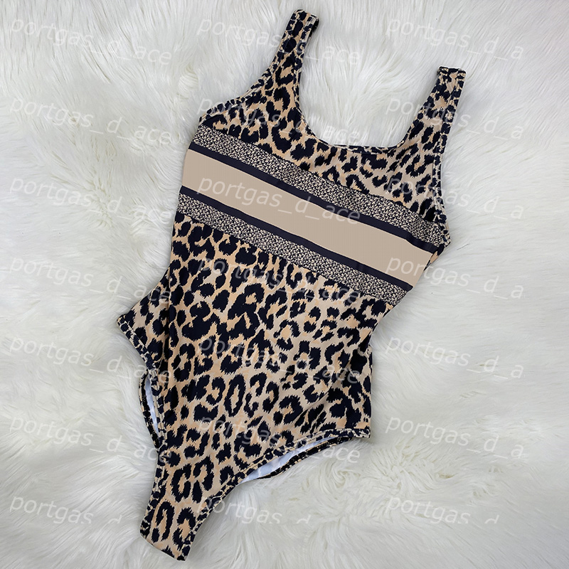 Luxury Leopard Jacquard Bikinis SpasHG One Piece Padded Backless Swimwear Womens Sexy Split Swimsuits Bathing Suit Swimsuit with Tie
Luxury Leopard Jacquard Bikinis SpasHG One Piece Padded Backless Swimwear Womens Sexy Split Swimsuits Bathing Suit Swimsuit with Tie