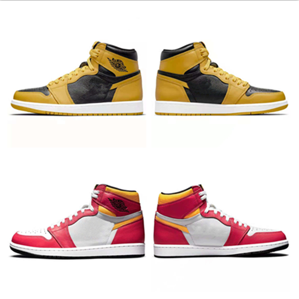 Shoes With Logo1s High OG Pollen Basketball 1 one Light Fusion Red Court Purple Hyper Royal Turf Orange University Blue Rust Shadow
Shoes With Logo1s High OG Pollen Basketball 1 one Light Fusion Red Court Purple Hyper Royal Turf Orange University Blue Rust Shadow