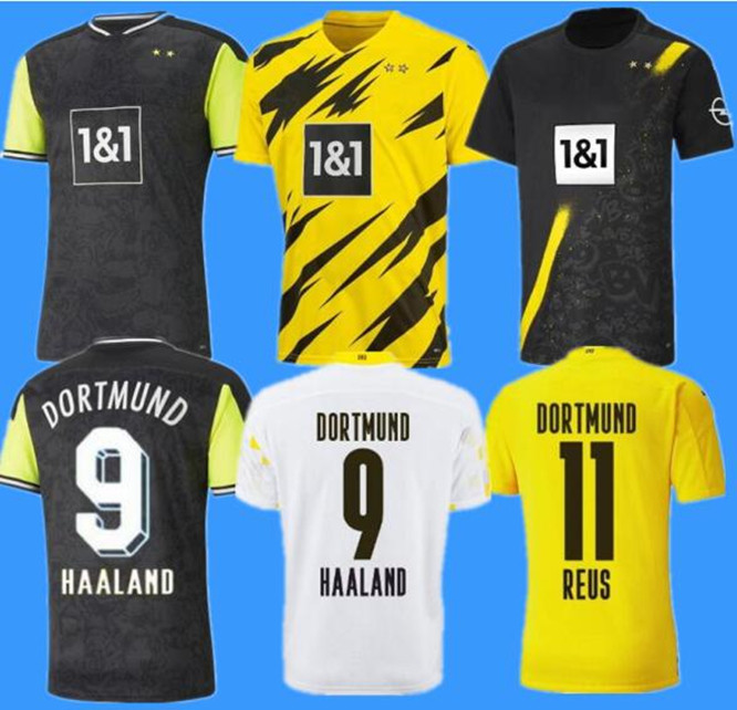 2021 2022 Borussia Dortmund 20 21 22 fourth 4th HAALAND REUS BELLINGHAM soccer jersey HAZARD SANCHO BRANDT football shirt MEN kids BALR sign, Black;yellow
2021 2022 Borussia Dortmund 20 21 22 fourth 4th HAALAND REUS BELLINGHAM soccer jersey HAZARD SANCHO BRANDT football shirt MEN kids BALR sign, Black;yellow