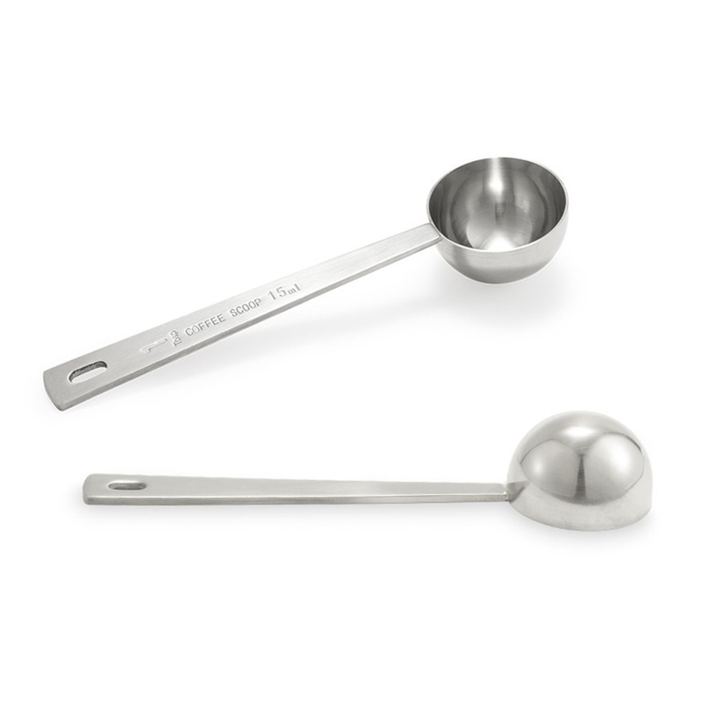 Kitchen Tools Silicones Kitchenware Anti-baking Kip Lepel Set Dropshipping