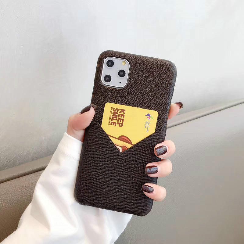 fashion phone cases for iphone 12 pro max 11 Pro Max 7 8 plus X XR XS MAX with Back Card Holder for Women Girls Support Dropship
fashion phone cases for iphone 12 pro max 11 Pro Max 7 8 plus X XR XS MAX with Back Card Holder for Women Girls Support Dropship