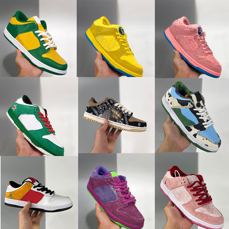SB Dunks Running Shoes Low Easter Syracuse Coast Black White Green Kentucky Chunky Dunky Elephant University Blue Mens Skate Sports Sneakers Dunk Womens Trainers, I need look other product
SB Dunks Running Shoes Low Easter Syracuse Coast Black White Green Kentucky Chunky Dunky Elephant University Blue Mens Skate Sports Sneakers Dunk Womens Trainers, I need look other product