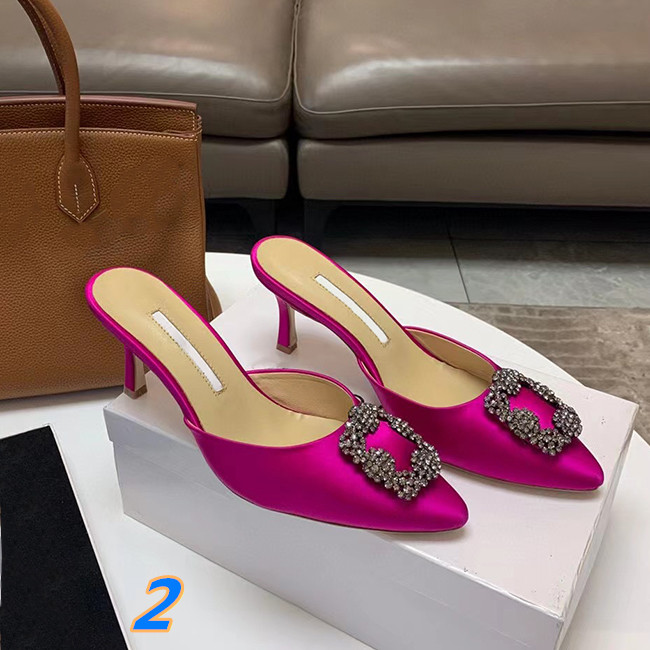2020Fashionable and high quality new style Designer Party Wedding Shoes Bride Women Ladies Sandals Fashion Sexy Dress Shoes Pointed Toe High
2020Fashionable and high quality new style Designer Party Wedding Shoes Bride Women Ladies Sandals Fashion Sexy Dress Shoes Pointed Toe High