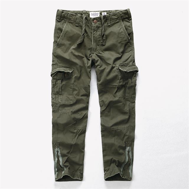 2021 men's pant trousers spring and summer thin self-owned brand loose straight trend leg overalls casual size: s-3xl#22, Black
2021 men's pant trousers spring and summer thin self-owned brand loose straight trend leg overalls casual size: s-3xl#22, Black