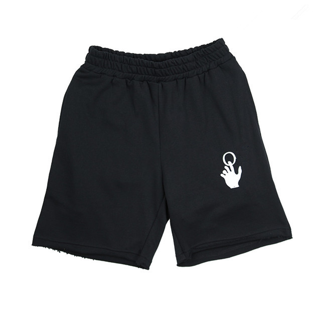 Latest Listing Summer Mens Jeans Shorts Knee Length Cotton Short Pants Fashion Ripped Casual Homme S M XL, White;black
Latest Listing Summer Mens Jeans Shorts Knee Length Cotton Short Pants Fashion Ripped Casual Homme S M XL, White;black
