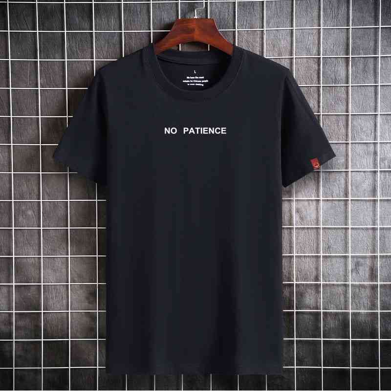 Cotton Men' T-shirt Short-sleeve Man Summer Shirt Short Sleeve Pure Color Men -shirts for Male ops ee 210629, Yellow
Cotton Men' T-shirt Short-sleeve Man Summer Shirt Short Sleeve Pure Color Men -shirts for Male ops ee 210629, Yellow