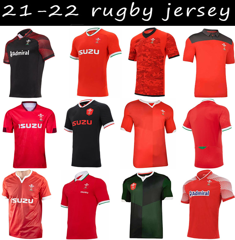 2021 Wales Scotland rugby jersey 20 21 home away Welsh Scottish Shirt Maillot Camiseta Maglia Size S-5XL, Wine red
2021 Wales Scotland rugby jersey 20 21 home away Welsh Scottish Shirt Maillot Camiseta Maglia Size S-5XL, Wine red