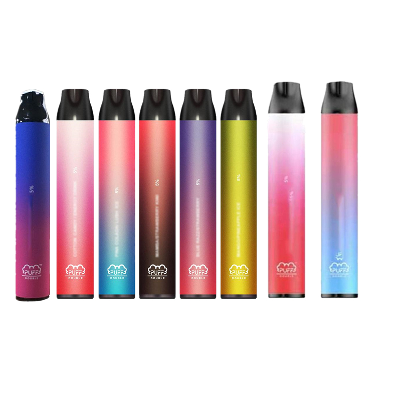 2021 Puff Double puff bar plus two flavs switch 1000+1000Puffs Disposable Vape Pen 900mAh Battery 6ml Pods Cartridges e Cigs Vapor xxl max
2021 Puff Double puff bar plus two flavs switch 1000+1000Puffs Disposable Vape Pen 900mAh Battery 6ml Pods Cartridges e Cigs Vapor xxl max