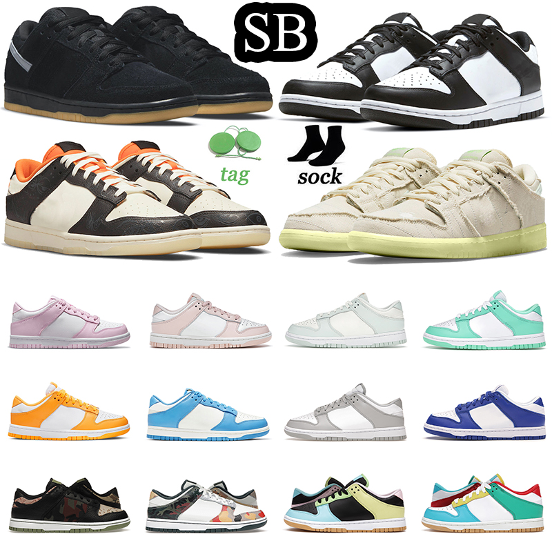 hotsale slides designer sandals for womens mens slippers Resin Glow Green Beige Desert Sand Earth Brown Moon Gray Vermillion trainers sneakers big size 36-47, 36-40 orange pearl
hotsale slides designer sandals for womens mens slippers Resin Glow Green Beige Desert Sand Earth Brown Moon Gray Vermillion trainers sneakers big size 36-47, 36-40 orange pearl