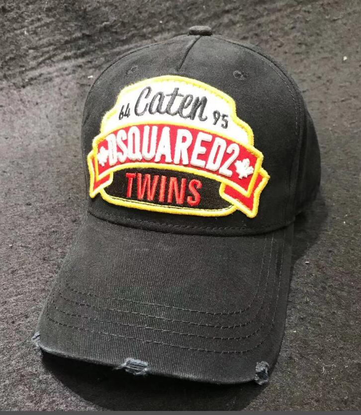 2021 fahion black snapback dad hat snap womens mens back golf hats men d2 fashion baseball cap brand drake caps summer embroidery, Blue;gray
2021 fahion black snapback dad hat snap womens mens back golf hats men d2 fashion baseball cap brand drake caps summer embroidery, Blue;gray
