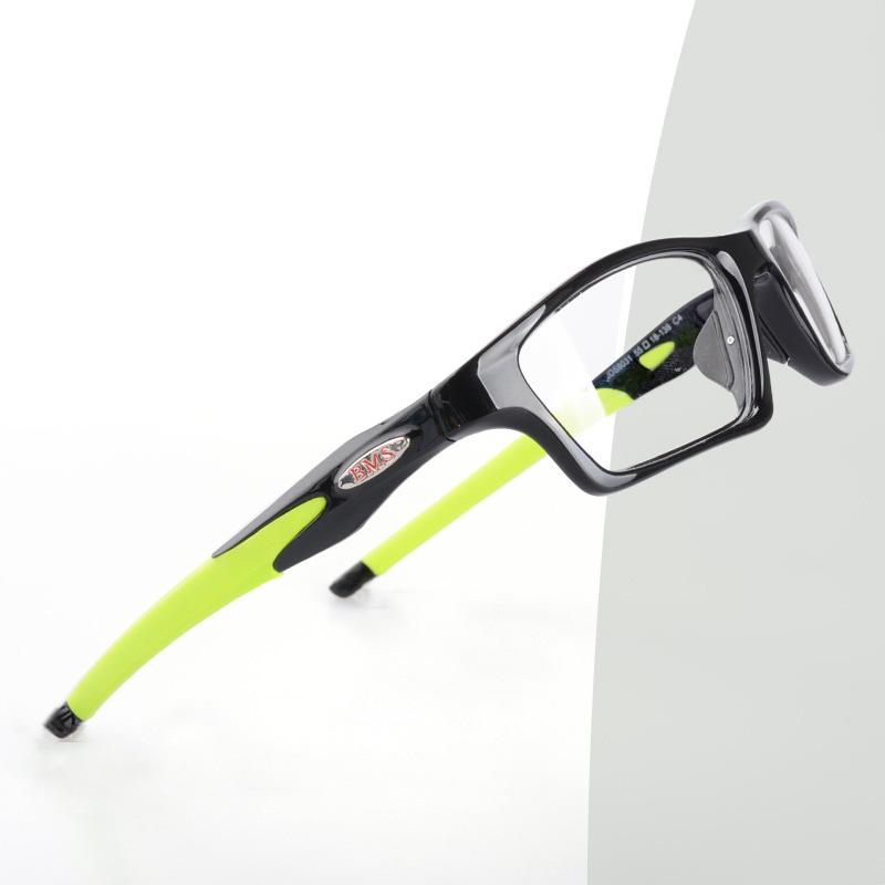 Fashion Sunglasses Frames Sports Glasses Frame Men Women Clear Lens Optical Eyeglass Myopia Prescription Eyeglasses Spectacle Eyewear Oculos
Fashion Sunglasses Frames Sports Glasses Frame Men Women Clear Lens Optical Eyeglass Myopia Prescription Eyeglasses Spectacle Eyewear Oculos