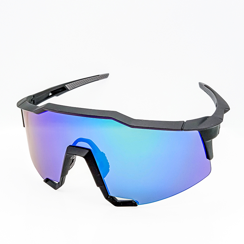 UV400 Cycling Sunglasses For Men Women Outdoor Sports Bike Eyewear Glasses Gafas de Ciclismo Adult Style Mountain Biking Goggles S1
UV400 Cycling Sunglasses For Men Women Outdoor Sports Bike Eyewear Glasses Gafas de Ciclismo Adult Style Mountain Biking Goggles S1