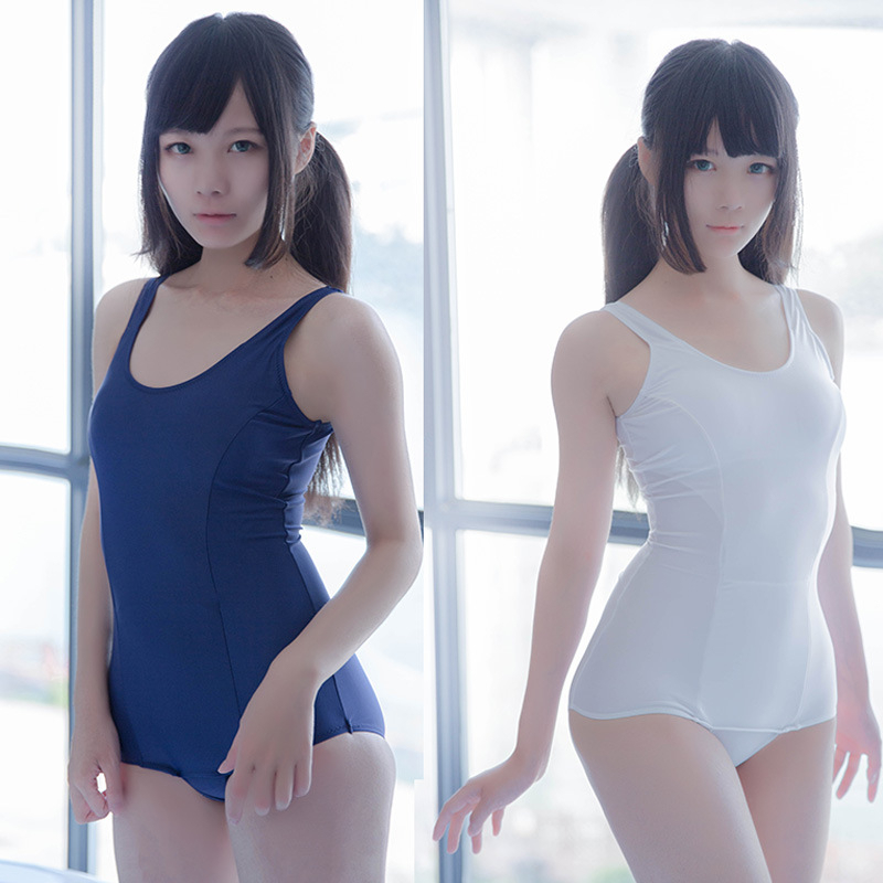 Japanese School Uniform for Women Anime Cosplay Costume Navy Outfits School Girls Sexy Lingerie Sportswear swimsuit Sailor Suit
Japanese School Uniform for Women Anime Cosplay Costume Navy Outfits School Girls Sexy Lingerie Sportswear swimsuit Sailor Suit