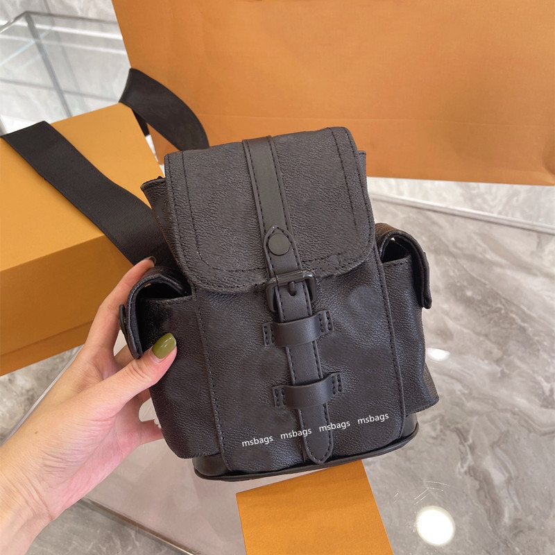 Mini Men's Chest Waist Bags Luxury Purses Shoulder Phone Bag Crossbody Cycling Packs Cute Cross Body with Printer Flowers Letters Unisex Purse high quality, Multi
Mini Men's Chest Waist Bags Luxury Purses Shoulder Phone Bag Crossbody Cycling Packs Cute Cross Body with Printer Flowers Letters Unisex Purse high quality, Multi