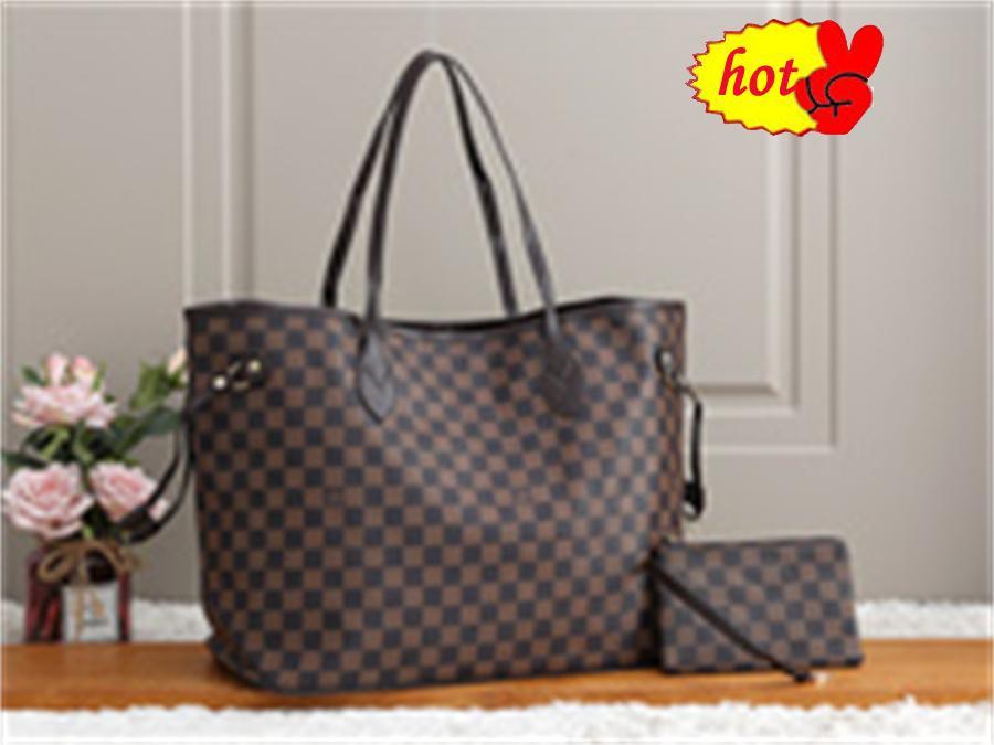 Clutch LV LOUIS 1 VITTON New Shoulder Bag MAN Briefcas Bags Purse Crossbody Bags Clutch Messenger Bag Briefcase Handbag7NSG
Clutch LV LOUIS 1 VITTON New Shoulder Bag MAN Briefcas Bags Purse Crossbody Bags Clutch Messenger Bag Briefcase Handbag7NSG
