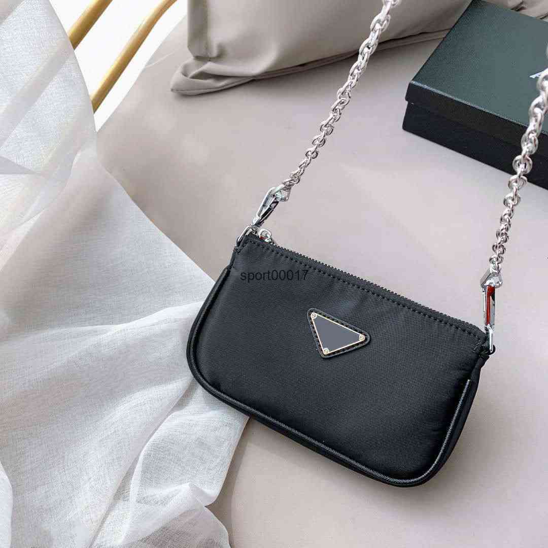 Women's 's Crossbody Shoulder Three-piece Bags Baguettes with Change Bag Small Size Black PD20100406
Women's 's Crossbody Shoulder Three-piece Bags Baguettes with Change Bag Small Size Black PD20100406