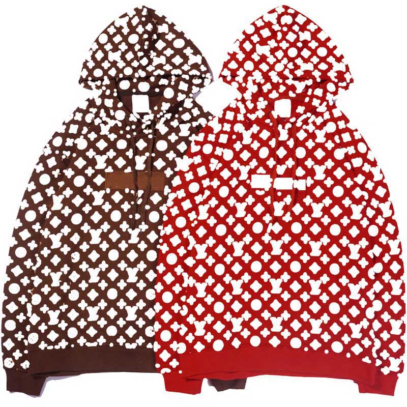 Men's hoodies top Quality Mens Sweatshirt Fashion Letters Printing Pullovers Casual Sweatshirts Active Hiphop 2021 autumn and winter letter luxury clothing, Customize
Men's hoodies top Quality Mens Sweatshirt Fashion Letters Printing Pullovers Casual Sweatshirts Active Hiphop 2021 autumn and winter letter luxury clothing, Customize