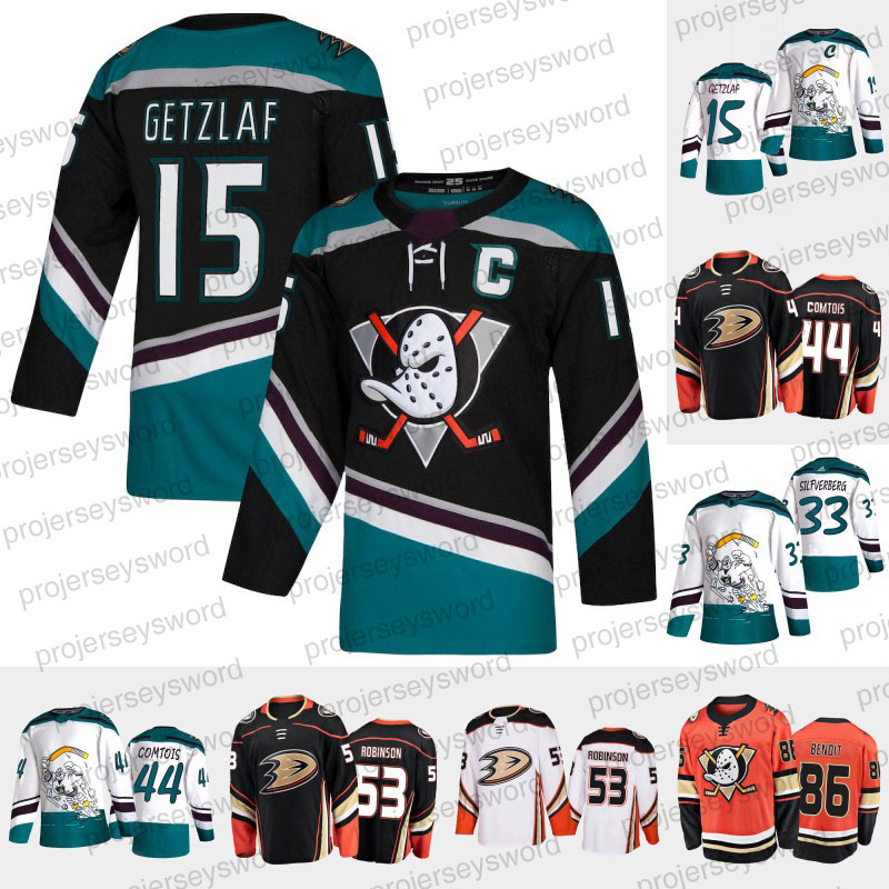 Ryan Getzlaf Jersey Anaheim Ducks Ryan Kesler Rickard Rakell Cam Fowler John Gibson Jakob Silfverberg Ryan Miller Max Comtois Buddy Robinson imon Benoit Henrique, Mens black 2 s-xxxl
Ryan Getzlaf Jersey Anaheim Ducks Ryan Kesler Rickard Rakell Cam Fowler John Gibson Jakob Silfverberg Ryan Miller Max Comtois Buddy Robinson imon Benoit Henrique, Mens black 2 s-xxxl