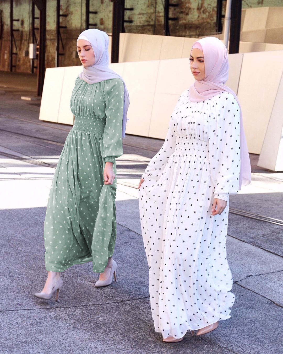 wave point long dresses for women muslim kaftan hijab dress dubai abaya turkey kimono caftan islamic clothing vestidos largos, Red
wave point long dresses for women muslim kaftan hijab dress dubai abaya turkey kimono caftan islamic clothing vestidos largos, Red