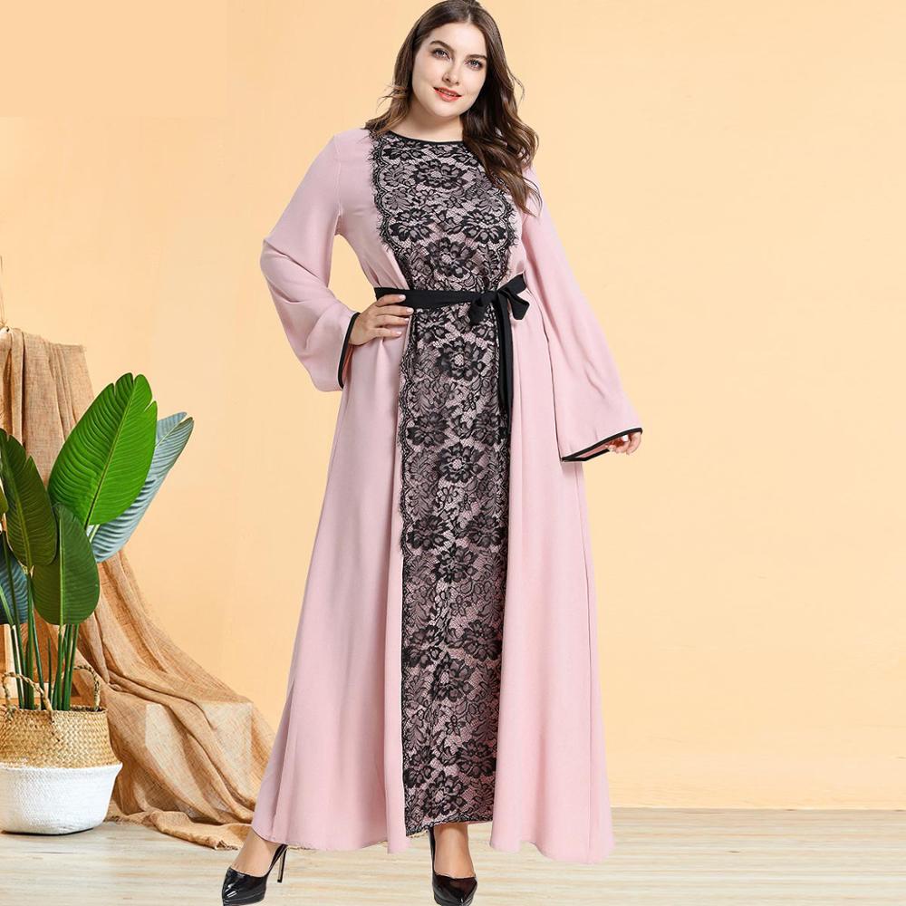 muslim hijab dresses for women turkey arabic kaftan dress kimono abaya dubai elbise jurk caftan robe musulmans islamic clothing, Red
muslim hijab dresses for women turkey arabic kaftan dress kimono abaya dubai elbise jurk caftan robe musulmans islamic clothing, Red