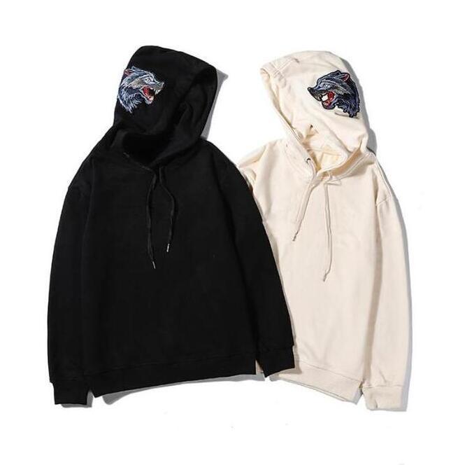 Hoodies Hoodie Mens Fashion Luxury Women Autumn Designers Winter Man Long Sleeve Men s Womens Cople Pullover Clothing Brand Clothes Hip QO7M, Black
Hoodies Hoodie Mens Fashion Luxury Women Autumn Designers Winter Man Long Sleeve Men s Womens Cople Pullover Clothing Brand Clothes Hip QO7M, Black