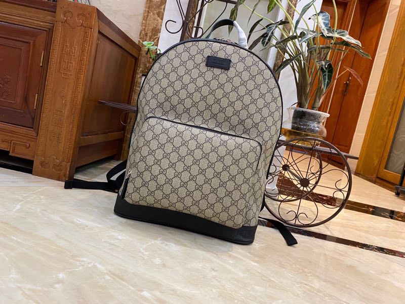 Wholesale High-end Fashion bag backpackBags Phone pocket DesignerBag Leather Retro Classic pattern
Wholesale High-end Fashion bag backpackBags Phone pocket DesignerBag Leather Retro Classic pattern