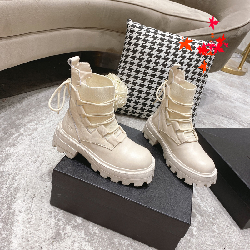2022 Top Quality Winter Women Dress Boots High Heels design Leather Boot knitted sock-like flats biker luxury designer shoes Tall Ankle Booties with logo and box -G131, Picture color
2022 Top Quality Winter Women Dress Boots High Heels design Leather Boot knitted sock-like flats biker luxury designer shoes Tall Ankle Booties with logo and box -G131, Picture color