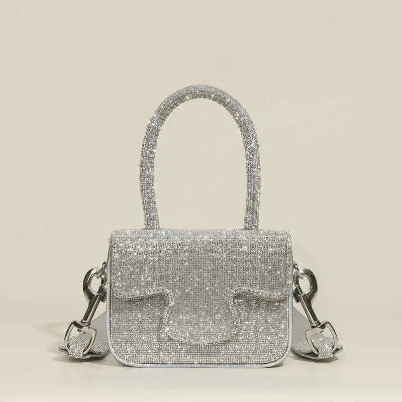 Hanghhangbag Luxury Designer Fashion Hand Handbag Handbags Backpack Wallet Purse Shoulder Crossbody Tote Bags Mini Bag winter style fla
Hanghhangbag Luxury Designer Fashion Hand Handbag Handbags Backpack Wallet Purse Shoulder Crossbody Tote Bags Mini Bag winter style fla