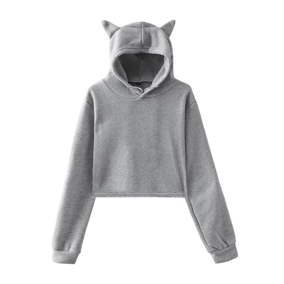 Stranger Things Hoodie Woman Hooded Hoodies Sweatshirts Kawaii Korean Oversized Harajuku Hip Hop Sweatshirt WGWY37034, White
Stranger Things Hoodie Woman Hooded Hoodies Sweatshirts Kawaii Korean Oversized Harajuku Hip Hop Sweatshirt WGWY37034, White