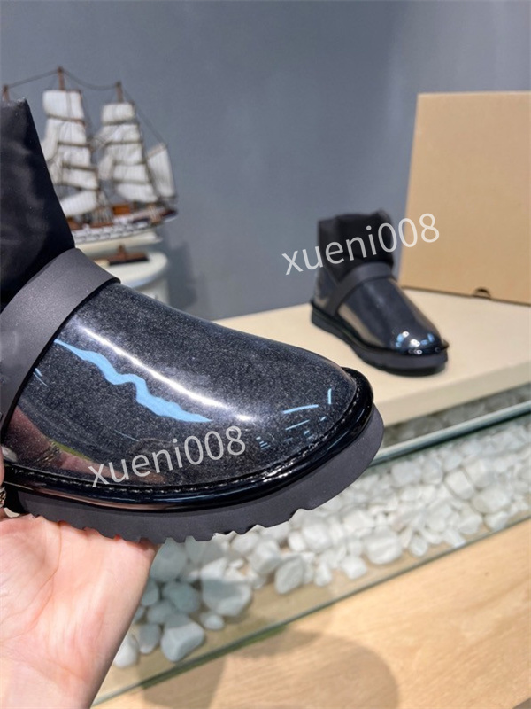 2021 Women Designer Boots Silhouette Ankle Boot Black martin booties Stretch High Heel Sock Sneaker Winter Womens rx211003, 01
2021 Women Designer Boots Silhouette Ankle Boot Black martin booties Stretch High Heel Sock Sneaker Winter Womens rx211003, 01
