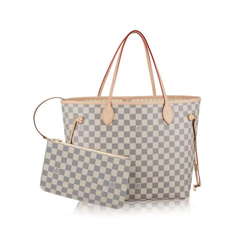 Woman handbags shopping bag purse shoulder bag mother and child bag famous Designer bags luxury
Woman handbags shopping bag purse shoulder bag mother and child bag famous Designer bags luxury