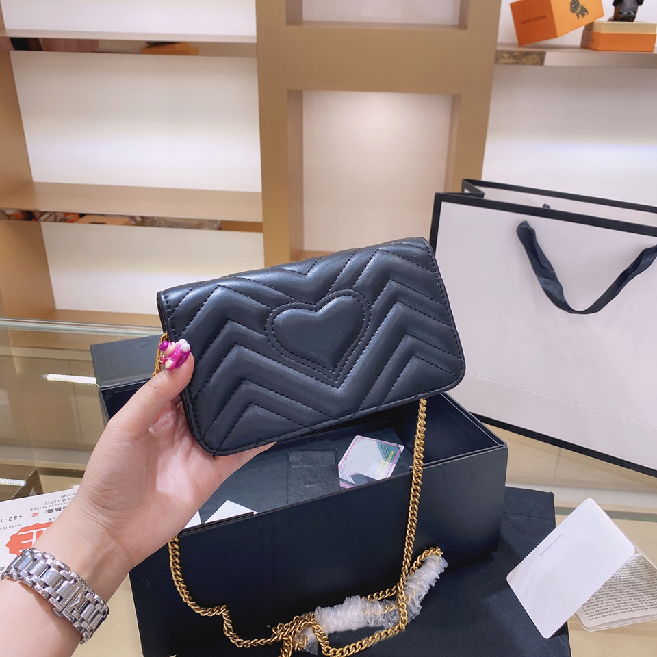 Handbag Shoulder Bags Pochette Fashion Women Luxurys Designers Handbags Purse Lady Tote Coin Clutch Cross body Messenger Backpack Organizer Wallet Chain Bag, Package
Handbag Shoulder Bags Pochette Fashion Women Luxurys Designers Handbags Purse Lady Tote Coin Clutch Cross body Messenger Backpack Organizer Wallet Chain Bag, Package