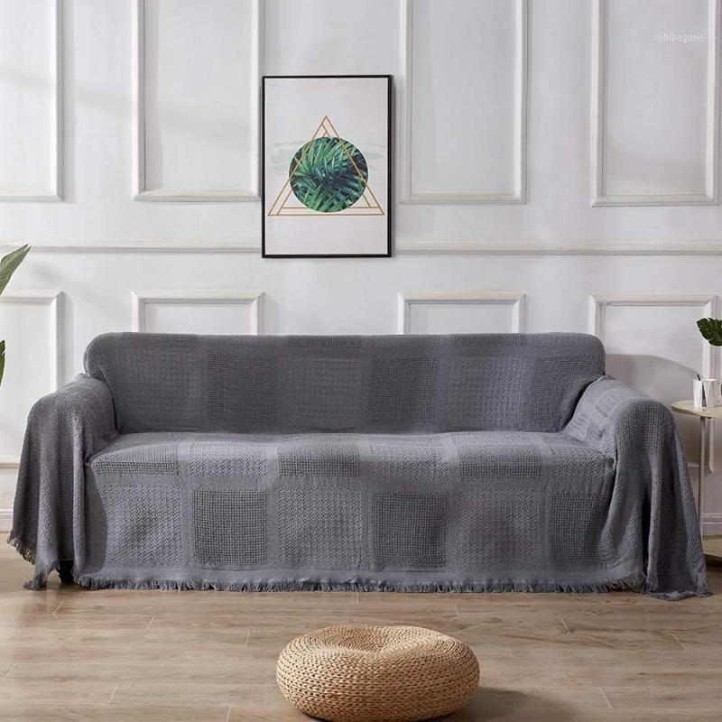 Chair Covers High Quality Couch Comfortable For 3 Cushion Sectional Sofa Soft Living Room
Chair Covers High Quality Couch Comfortable For 3 Cushion Sectional Sofa Soft Living Room