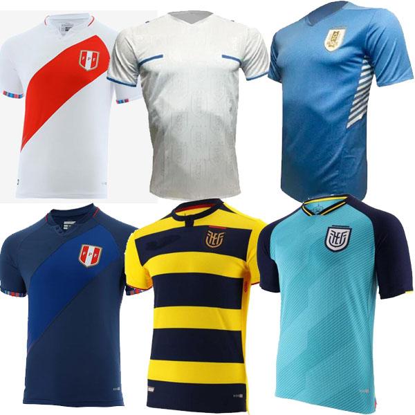 2022 Uruguay Soccer Jerseys Copa America 21 22 Home away .suarez E.cavani F. Valverde N. Nandez J.M.Gimenez Maillots camiseta Camisa de fut, Black;yellow
2022 Uruguay Soccer Jerseys Copa America 21 22 Home away .suarez E.cavani F. Valverde N. Nandez J.M.Gimenez Maillots camiseta Camisa de fut, Black;yellow