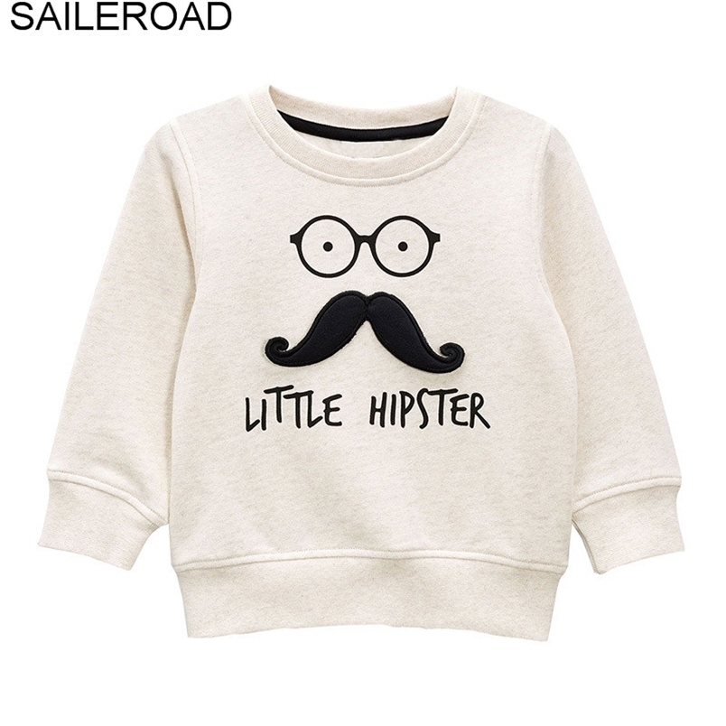 SAILEROAD Fashion Autumn Shirts of Baby Boy Girl Cotton Clothing for Kids Sport Shirt 2-7Years Sweartershirt Children 211111, 9096 same picture
SAILEROAD Fashion Autumn Shirts of Baby Boy Girl Cotton Clothing for Kids Sport Shirt 2-7Years Sweartershirt Children 211111, 9096 same picture